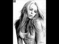 your embrace shakira