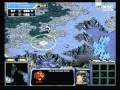 SKT vs KT Rolster - Set 5 (ACE): Fantasy vs Flash PT1