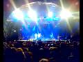 Assistir ao v�deo