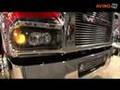 Mack to exhibit new heavyweight over-the-road truck 'Titan'