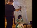 Alex Marionette\