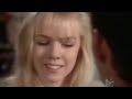 Kelly and Dylan moments: Soul Mates