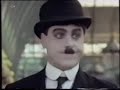 Smith y Jones - Alas Smith & Jones - trozos (2/3) Smith y Jones - Alas Smith & Jones - trozos (2/3)