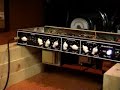 Dumble clone sound test