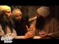 Osama Night Live