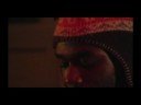 Brother Bear - Big House