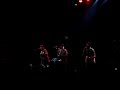 *REEL BIG FISH* en Argentina! 
