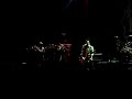 *REEL BIG FISH* en Argentina! 