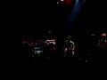 *REEL BIG FISH* en Argentina! 
