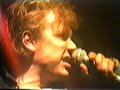 a song by rini van willigen tip on in : carlo reys willem van dullemen lex nijssen harry vischer rini van willigen