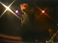 a song by rini van willigen tip on in : carlo reys willem van dullemen lex nijssen harry vischer rini van willigen