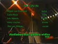a song by rini van willigen tip on in : carlo reys willem van dullemen lex nijssen harry vischer rini van willigen