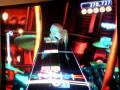 videos de Afterlife 100% Expert FC - Avenged Sevenfold - RB2 X Gtr