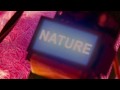 Next Nature DVD