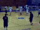 JR DUNK\ JR DUNK\