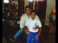 Guilherme H. G. P. Batista