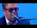 elton-john-tinderbox.html