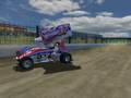 videos de SbS Sprints Damage Inc.wmv
