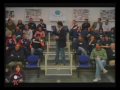 Voglia di Volley -- La pallavolo giovanile (4°parte)