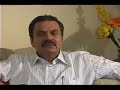 El Secretario para la Honestidad y Austeridad Republicana El Secretario para la Honestidad y Austeridad Republicana
