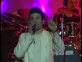 Tose Proeski, Sonce vo tvoite rusi kosi Tose Proeski, Sonce vo tvoite rusi kosi