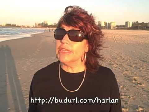 Would You Like To Go From Debt to Success? 0 Would You Like To Go From Debt to Success?