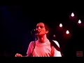 teledysk, klip, John Frusciante,- In Relief