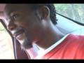 videos de Ob-Knox-ous TV