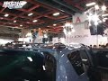 toyota-rav4-.html