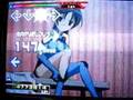 baby'sTears SKYGIRS OPENIG Theme EXPERT with どせいさん・・・?