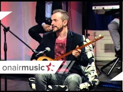 Duli - Kenga e Selman Kadrise 2015