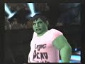 ICCW Episode #8 SlapDown Part 3 ICCW Episode #8 SlapDown Part 3