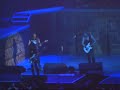 9. Iron Maiden - Powerslave 2008