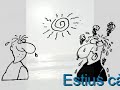 Tema 2 - Clima
