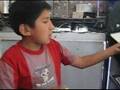 Experimento-escolar-