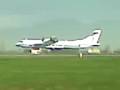 videos de Tirana International Airport