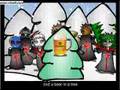 12 days of christmas (akatsuki style)