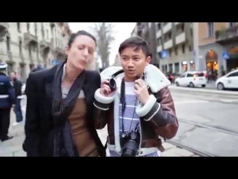 Imagen de previsualización de YouTube