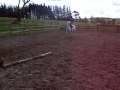 riding a few others :)x