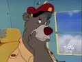Talespin - 152 - Pizza Pie In The Sky 3 Talespin - 152 - Pizza Pie In The Sky 3