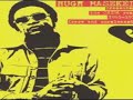 Afro Beat Blues Hugh Masekela : Currently Watching: Hugh Masekela-