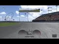 GT5P Time Atack Daytona Road with Ford GT LM (Pro) Driver\