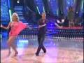 Derek & Julianne - If I didn't have you