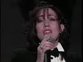 Svetlana Portnyansky - Eli-Eli Lomo Azaftoni (Yiddish)