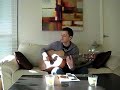 Tree Crusher Song
