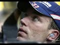 Doornbos, Albers and Verstappen