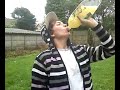 Orangina