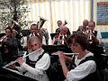 musikkapelle jungholz - land tirol die treue