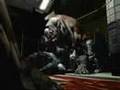 Doom III Documentary