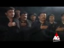Ab Aey Hawaaon Kuch Khaak Urao - Nazim Party